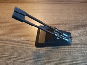 Razer Mouse Bungee v2