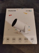 Projektor Magcubic HY 300 pro