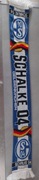Szalik Schalke Gelsenkirchen 
