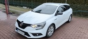 Sprzedam Renault Megane kombi 2019