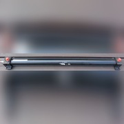 PARKER siłownik hydrauliczny 