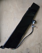 LISTWA DRZWI PRZÓD LEWA FORD ESCAPE III CJ54-S20899-BCW