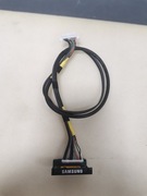 Moduł WI-Fi/BT/ IR Samsung  UE50TU8002K  BN59-01342A