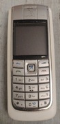 Nokia 6020 telefon