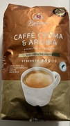 Kawa Bellarom Café Crema & Aroma