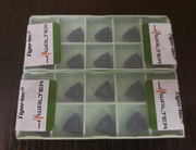 Płytki Walter WNMA 060408 WAK10