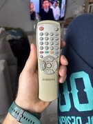 Pilot Samsung 00104n