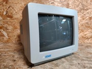 RETRO MONITOR ATARI SC1224 
