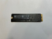 Dysk APPLE 256GB m.2 MZ-JPV2560/0A4