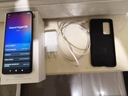 XIAOMI 12, 8/128, SNAPDRAGON 8 GEN 1