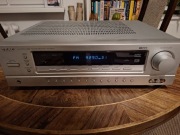 Amplituner kina domowego TEAC AG-D8800 sprawny!