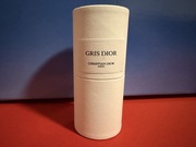 Christian Dior – Gris Dior 10 ml
