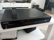 Nagrywarka dvd z dyskiem Samsung SH 853m