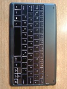 Klawiatura do tabletu.