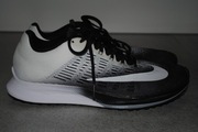 Buty do biegania Nike Air Zoom Elite 9 roz 38,5
