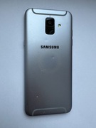 Samsung Galaxy A6