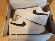Buty sportowe NIKE AIR FORCE 1 07 r.40 OKAZJA