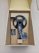 FUNN RIDGE korba rowerowa 32T, 170mm (jak Shimano Deore)