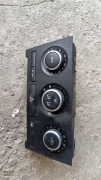 Panel klimatyzacji ver2 Saab 9-3 