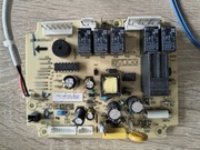 Sterownik moduł programator candy cdcf 6s cdcf6s