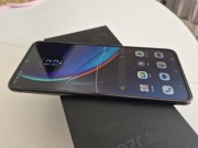 # Motorola Razr 40 ultra #