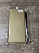 Etui na telefon Samsung S24 Plus