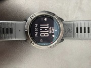 Garmin Fenix 6x PRO czarny