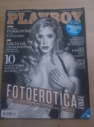 Playboy 2014 02 (254)