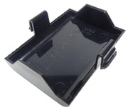 Pokrywa na baterie Lego 55457 z 7897, 7898