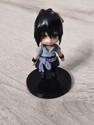 Figurka anime Naruto Sasuke Uchiha
