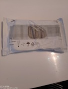 3M 6055 A2 filtr pochłaniacz komplet 2 sztuki.