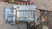 pompa wtryskowa 6 cyl. do Ursus 1224