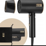 Suszarka do włosów LEBENLANG LBH3088G OKAZJA!!!