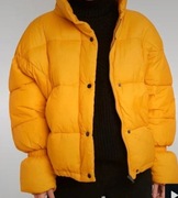 Zimowa kurtka NA-KD 38/M