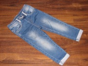 *COOL CLUB* spodnie jak nowe 86