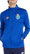 Bluza treningowa New Balance FC Porto 2024/25 rozmiar L