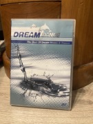 DVD - Dream dance - the best of Dream house