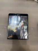 MIASTECZKO SALEM (2004) DVD WERSJA PL. STAN IDEALNY.