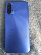 Xiaomi Redmi 9T 