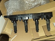 Cewka zapłonowa Huco 1823 Opel Corsa D 1.2 z12xep