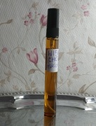 Chopard Wish edp niebieskie 10 ml 