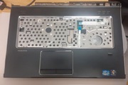 Dell Vostro 3550 3555 palmrest 