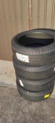 4x HANKOOK 205/45R17 88W Ventus S1 evo3 K127B XL * letnie 2025 r