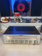 Amplituner fm SUPERCOPE by Marantz R-1232 Sprawny unikat