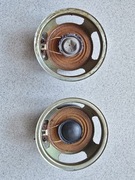 Unitra GDM 10/60 8 ohm Oryginalne 