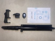 Statyw na telefon / kamerę