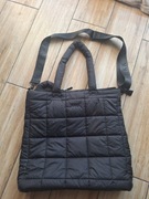 Torba ARKK Copenhagen