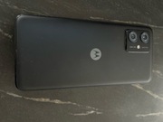 Telefon Motorola g54 5g cena to 400zł