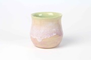 Kubek ceramiczny handmade 270 ml
