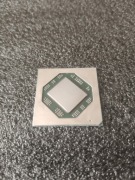 AMD Navi 23 XT 215 130000136  RX 6650 XT